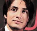 Ali Zafar