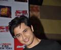 Ali Zafar
