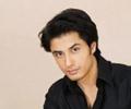 Ali Zafar