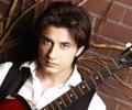 Ali Zafar