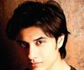 Ali Zafar