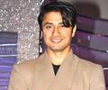Ali Zafar