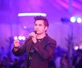 Ali Zafar -Pakistani Male Singer, Fashion Model and Film Actor Celebrity