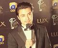 Ali Zafar -Pakistani Male Fashion Model and Film Actor Celebrity