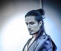Ali Zafar -Pakistani Male Fashion Model and Film Actor Celebrity