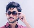 Amanat Ali