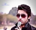 Amanat Ali