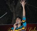 Amanat Ali