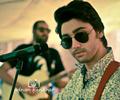 Amanat Ali
