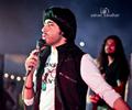 Amanat Ali