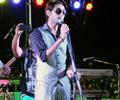 Amanat Ali