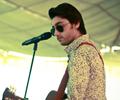Amanat Ali