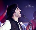 Amanat Ali 
