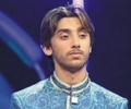 Amanat Ali