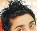 Amanat Ali