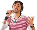 Amanat Ali