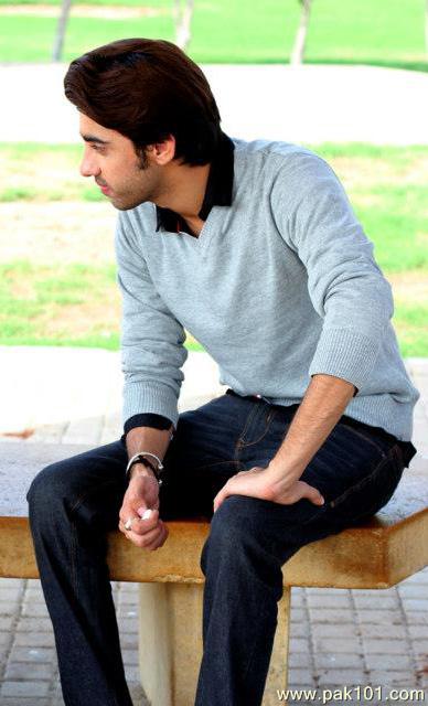 Amanat Ali