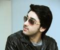 Amanat Ali