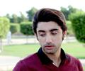Amanat Ali