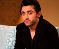Amanat Ali
