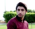 Amanat Ali