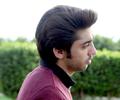 Amanat Ali