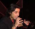 Amanat Ali
