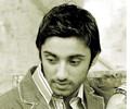 Amanat Ali