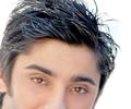 Amanat Ali