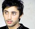 Amanat Ali