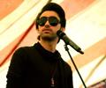 Amanat Ali
