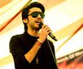 Amanat Ali