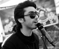 Amanat Ali
