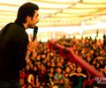 Amanat Ali