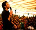 Amanat Ali