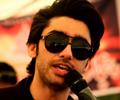 Amanat Ali