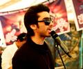 Amanat Ali