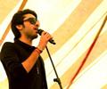 Amanat Ali