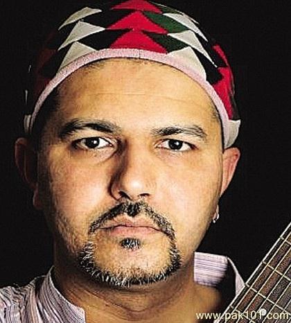 Celebrities > Singers > Arieb azhar > Photos > Arieb azhar high quality ...