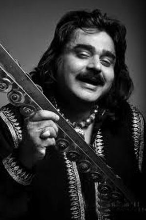 Arif Lohar