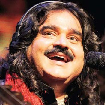 Arif Lohar