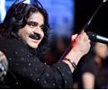 Arif Lohar