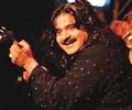 Arif Lohar