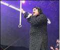 Arif Lohar
