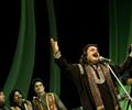 Arif Lohar