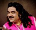 Arif Lohar