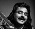 Arif Lohar
