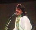 Arif Lohar