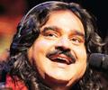 Arif Lohar
