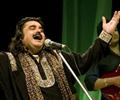 Arif Lohar